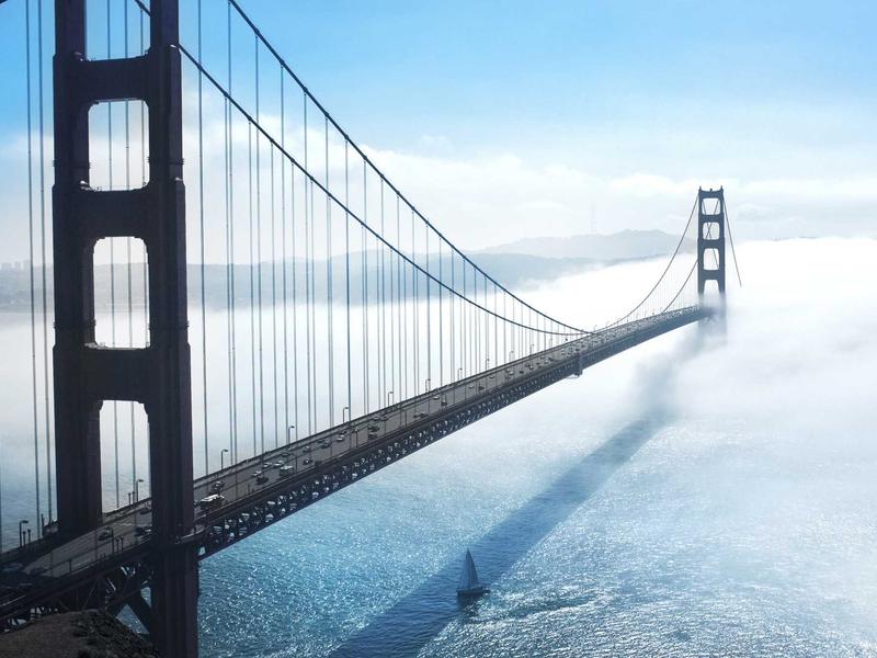新艺术运动<br>efewuuh.cn 穆夏少女海报